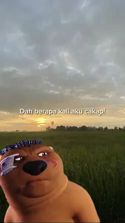 Kisah petai..🤣🤣🤣🤣
