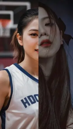 mode pemain basket