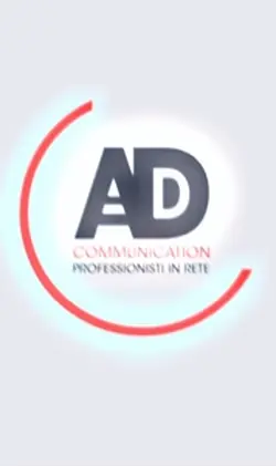 Logo presentazione 