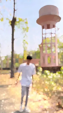 Slowmo