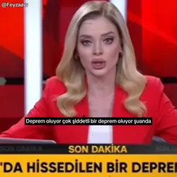 geçmiş olsun Türkiye