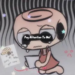 🤎SHELLY🤎