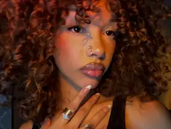 Poesia acústica 17 