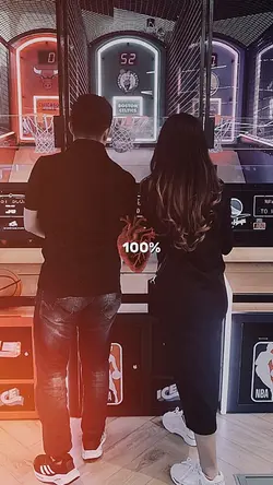 50%100% versi video