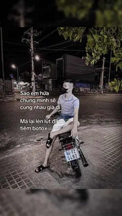 Khung ảnh+Cap
