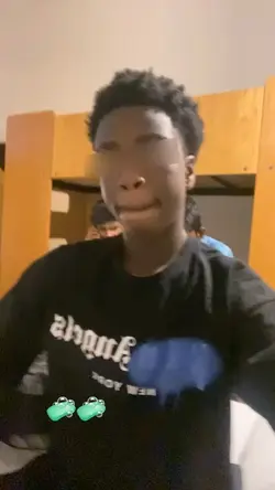 🧼🧼🧼