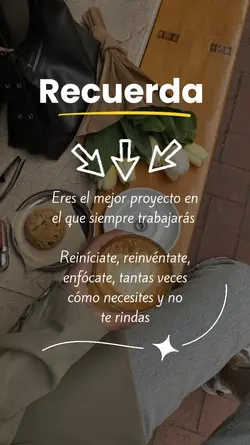 frases motivadora 