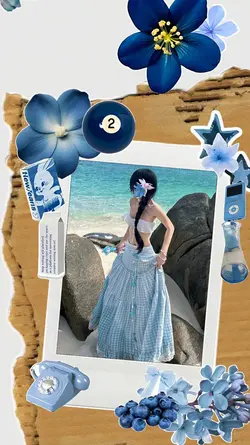 sea