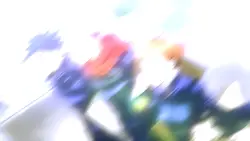JJk mini amv