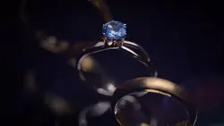 Wedding Ring