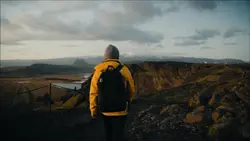 Epic Nordic 