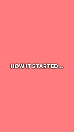 Success Template🚀