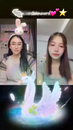 ขอบคุณ​