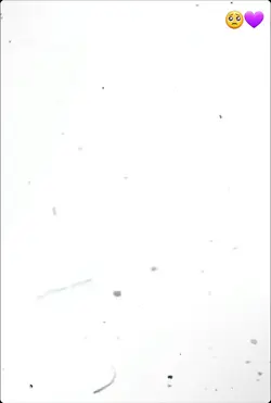 sad lines 
