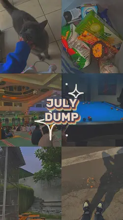 dump