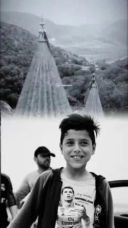 yezidi song lalish 