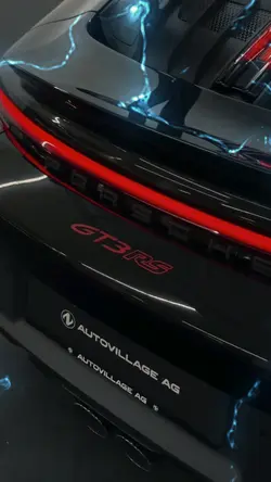 CAR ⚡️
