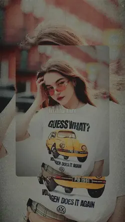 Imma flirt | 2