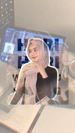 Nomiror Sesuatu Yang