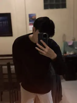 4u