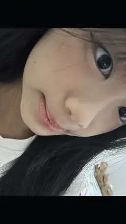 如果你说我