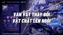 [2] thứ em cần là 