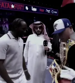 crawford vs canelo 