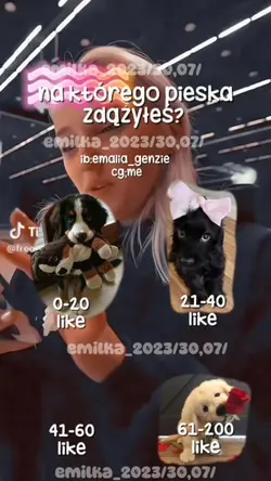na którego?? 