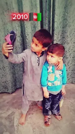 selfie 