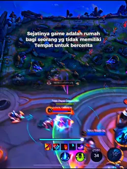 Quotes MLbb
