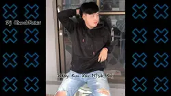 Baby  xav​ ntsib​