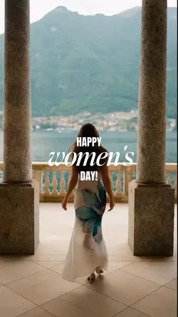 
Womens Day