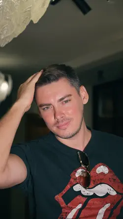 Men’s cut 💈💇‍♂️💆‍♂️