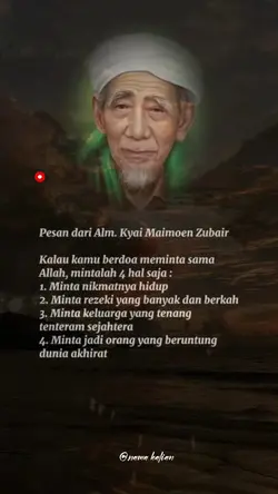 status islami