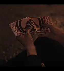 Free Karate Edit