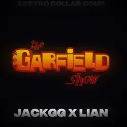 Akeyro Collab Comp