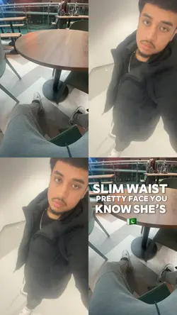 Skengz-🇵🇰