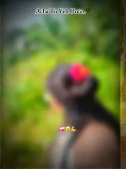 mohabbat se nafrt