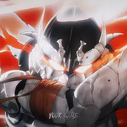 AMV EDIT HD 1:1 🔥