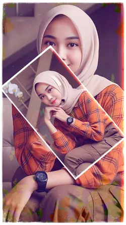 lagu viral ingris