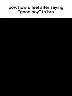 Relatable
