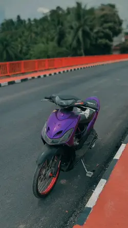 Sakit karnamu