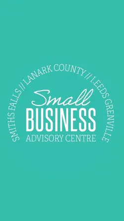 Small business