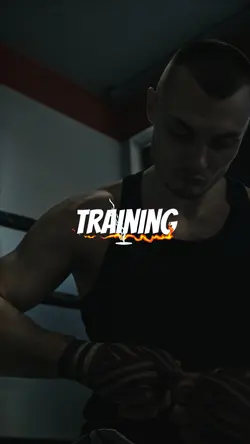 Training