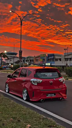 1 KLIP HD FILTER