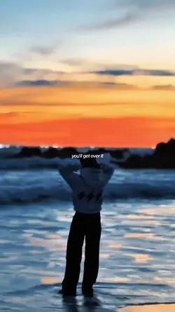 landslide- oh wonder
