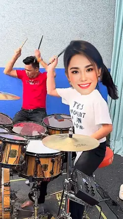 Ghép mặt