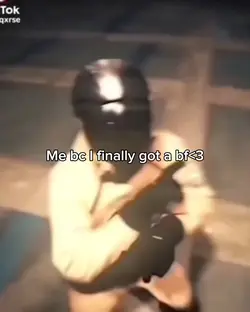BF<3