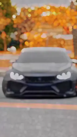 New slowmo template 