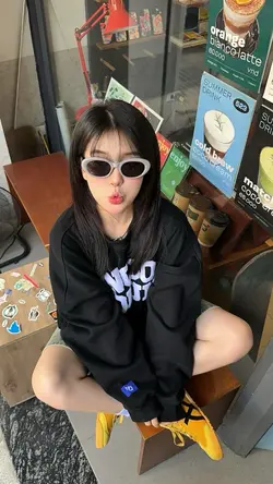 Anomali song